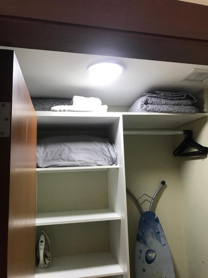 Suites Emporium Guayaquil Esterno foto